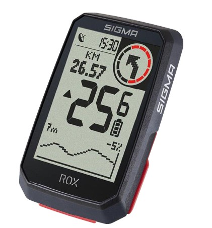 SIGMA amplía su serie ROX de ciclocomputadores GPS. ,img_60c2f88414ee9