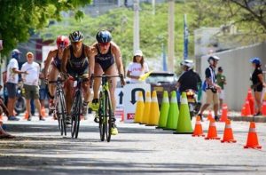 How to watch the Huatulco World Cup live