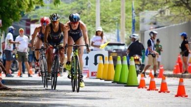 Comment regarder la Coupe du monde de Huatulco en direct