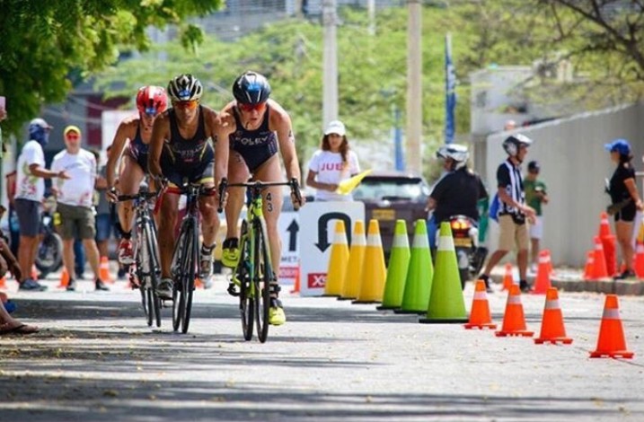 Comment regarder la Coupe du monde de Huatulco en direct