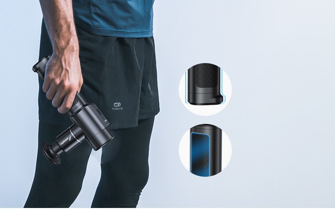 Addsfit presenta su nuevo modelo de pistola de masaje “Elite” ,img_60d031a41b585