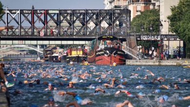 Le décalogue que tout triathlète devrait connaître