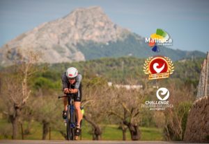 Challenge Peguera "Mallorca in its purest form"