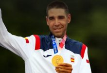 ¿Cuánto dinero gana un deportista que consigue una medalla en los Juegos Olímpicos