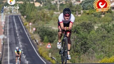 Challenge Mallorca Peguera kann live verfolgt werden