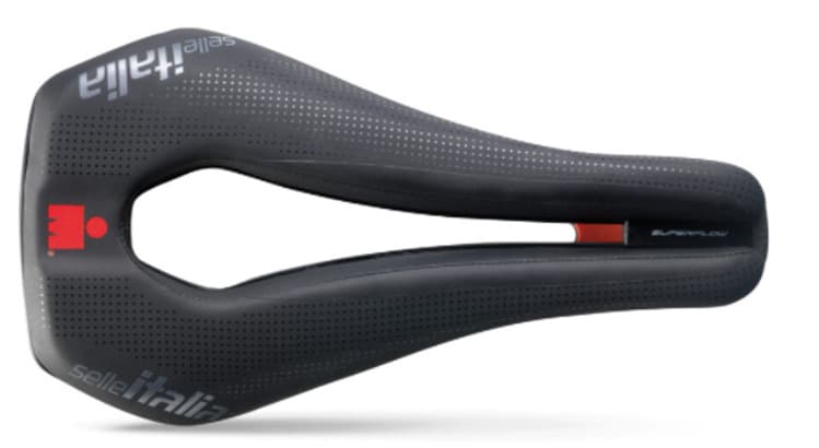 Tips for choosing the perfect saddle