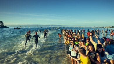 Baleares exigirá estar vacunado o una PCR para competir en eventos masivos