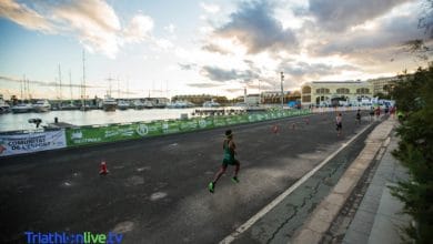 Mancano 50 giorni agli Europei di Valencia