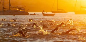 New circuits for IRONMAN Portugal