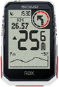 Ciclomputador SIGMA GPS ROX 4.0, la opción perfecta por su calidad/precio ,img_61233866c0278