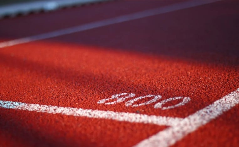 Entraînements HIIT pour améliorer la course