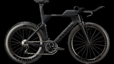 Vente flash Vélo Speed ​​Canyon