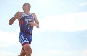 Alexander Bryukhankov positive doping