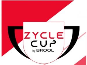 ZYCLE-Cup
