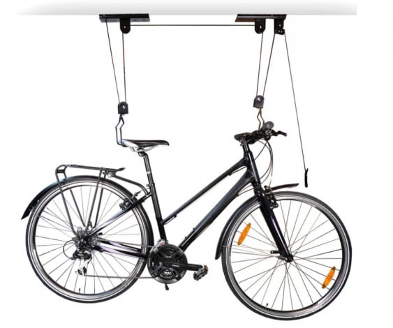 La solución perfecta de Decathlon para guardar tu bicicleta en casa ,img_6139a2d930763
