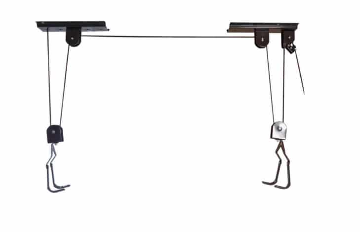 Sorpote Bicicletas decathlon