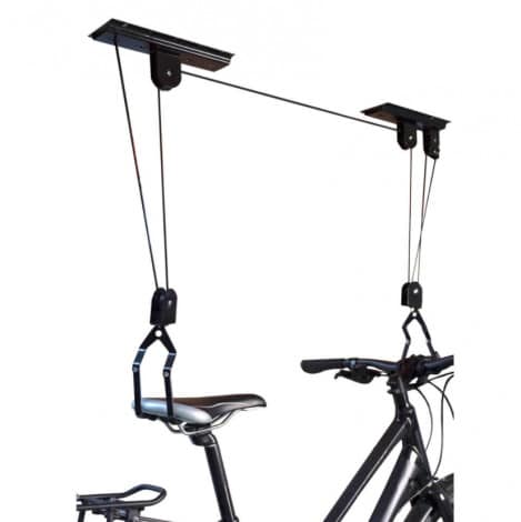 La solución perfecta de Decathlon para guardar tu bicicleta en casa ,img_6139a2fedce16