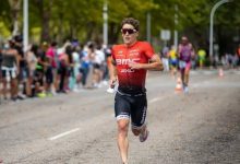 Pablo Dapena und Víctor Arroyo in den Top 10 der LD World Championship