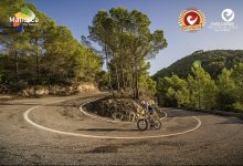 Die Challenge Peguera-Mallorca ist zurück, der beste Triathlon-Wettbewerb der Challenge Family im Jahr 2019