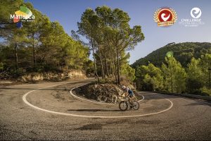 Ritorna il Challenge Peguera-Mallorca, la migliore gara di triathlon Challenge Family del 2019