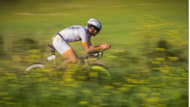 La longue distance revient aux îles Baléares avec le triathlon Mallorca 140.6