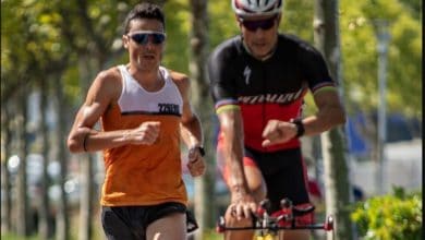 Triathlon Personal Trainer Warum ist es notwendig?