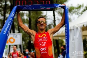 @ bensnapsstuff / David Castro Aquathlon Weltmeister