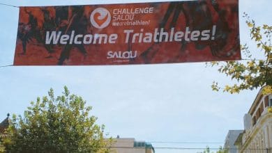 Où voir Challenge Salou en direct ?