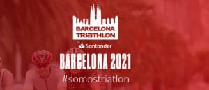 résultats triathlon barcelone 2021