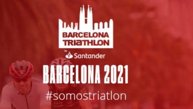 resultados barcelona triathlon 2021