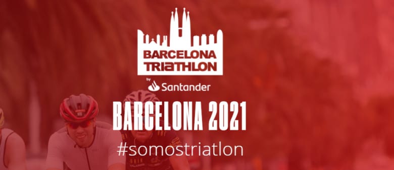resultados barcelona triathlon 2021