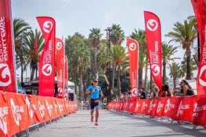 Challenge Salou 2022 registration opens today