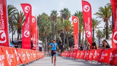 Les inscriptions au Challenge Salou 2022 s'ouvrent aujourd'hui