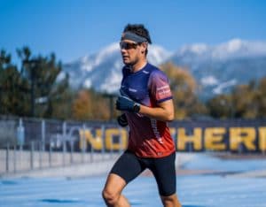 @mikaliden/ Gustav Iden