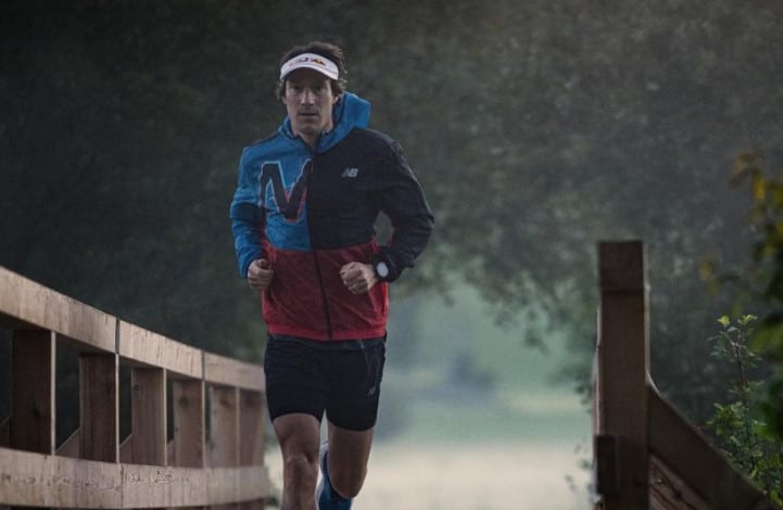 markus_berger_photography/ Sebastian Kienle entrenando