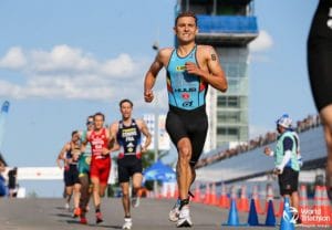 @ wags.photo / Jelle Geens wins the Abu Dhabi WTS