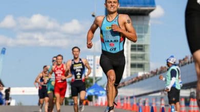 @ wags.photo / Jelle Geens wins the Abu Dhabi WTS