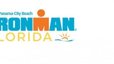 Resultados IRONMAN Florida 2021