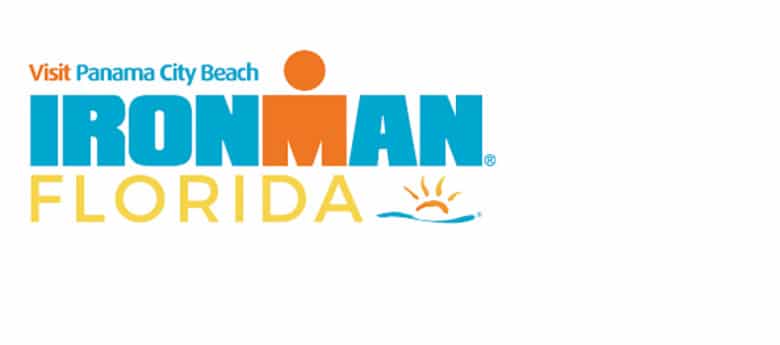 Resultados IRONMAN Florida 2021