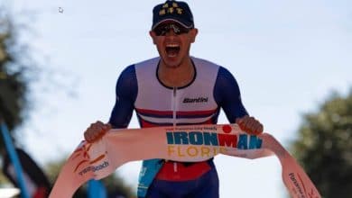 @talbotcox/ Gustav Iden ganando en Florida