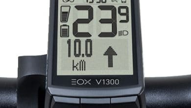 EOX®VIEW 1300