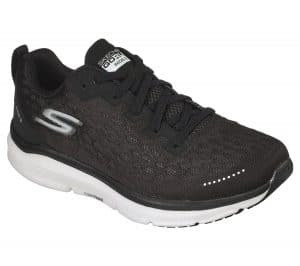 Las nuevas Skechers Gorun Ride 9