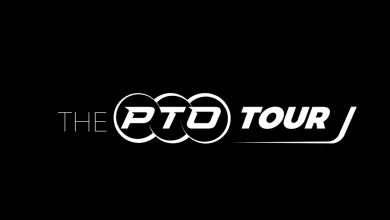 PTO_TOUR