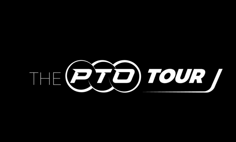 PTO_TOUR