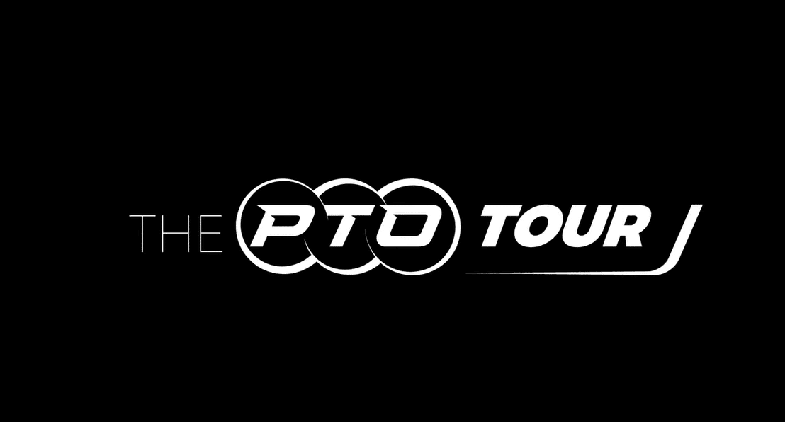PTO_TOUR