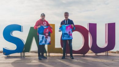 OTSO new title sponsor of Challenge Salou