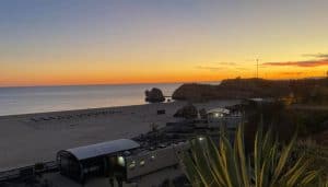Regala un triatlón diferente por navidad, TRITON Algarve
