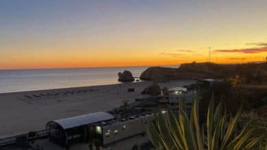 Regala un triatlón diferente por navidad, TRITON Algarve