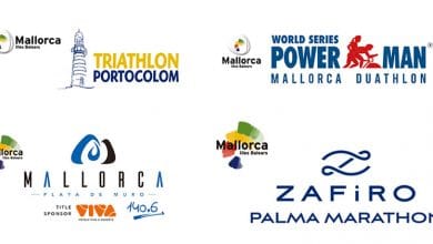 calendario kumulus mallorca 2022