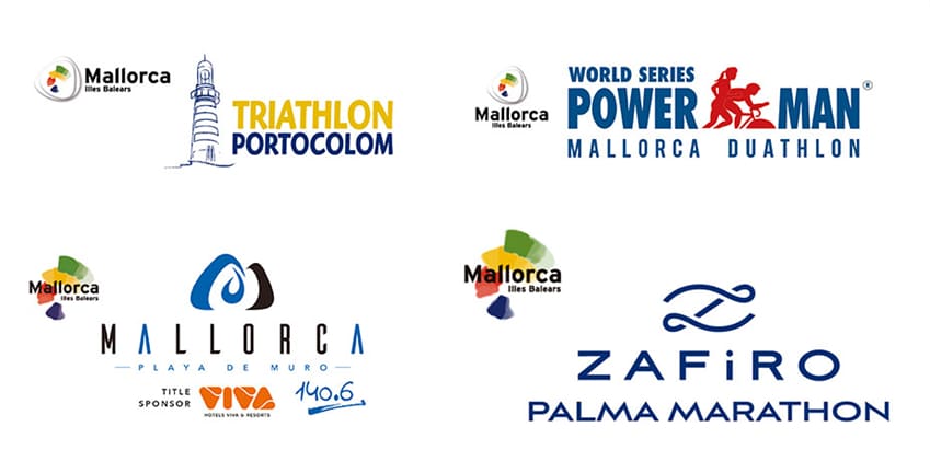 calendario kumulus mallorca 2022